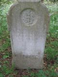 image of grave number 443798